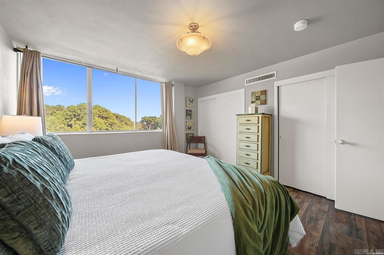 740 Weston Road 712-c Property Photo 42