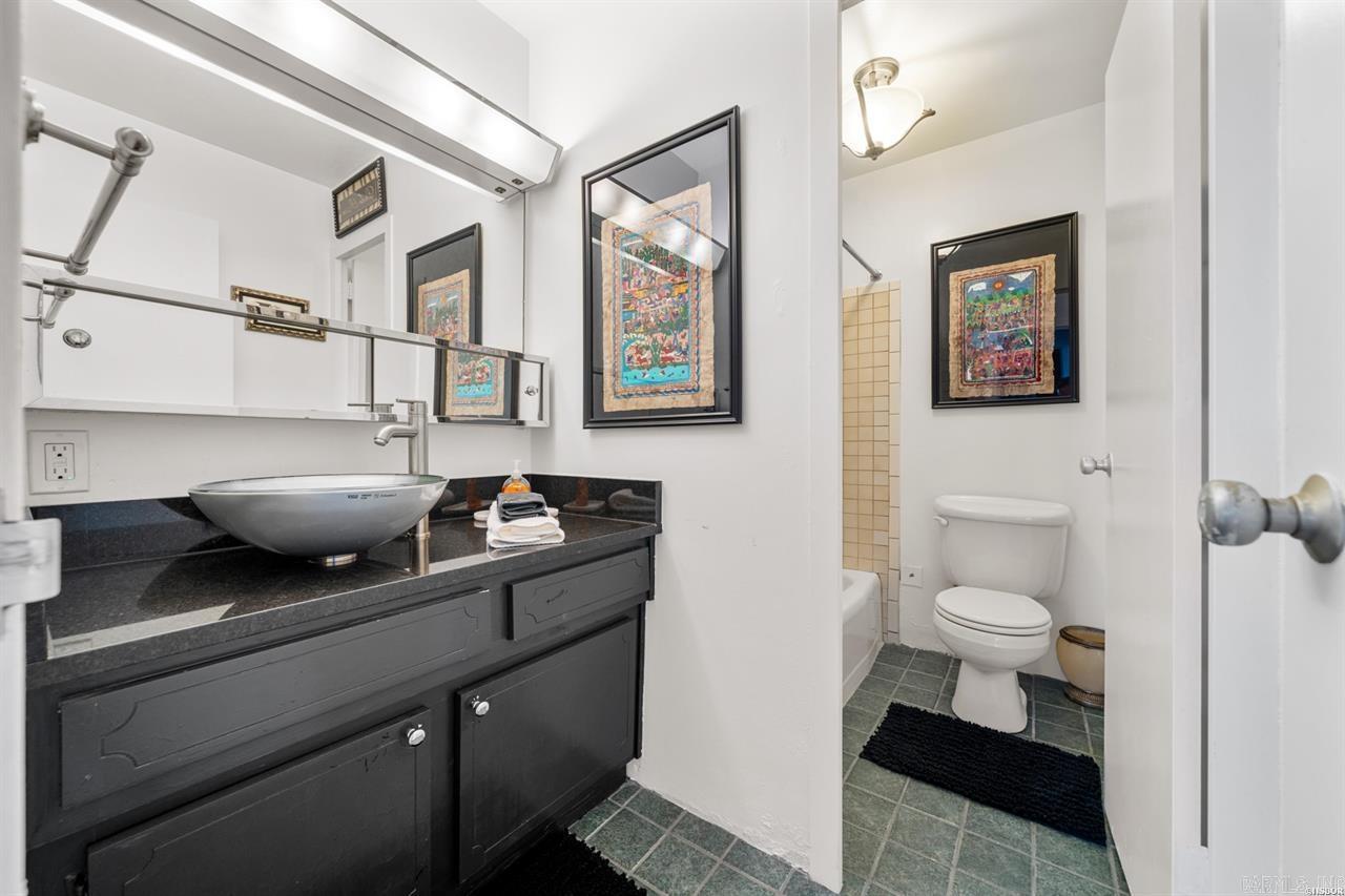 740 Weston Road 712-c Property Photo 43
