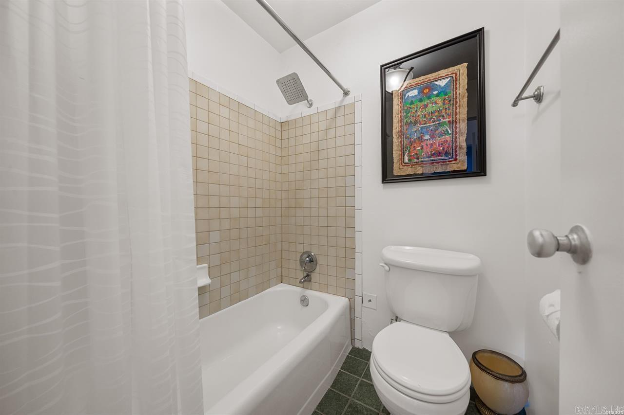 740 Weston Road 712-c Property Photo 44