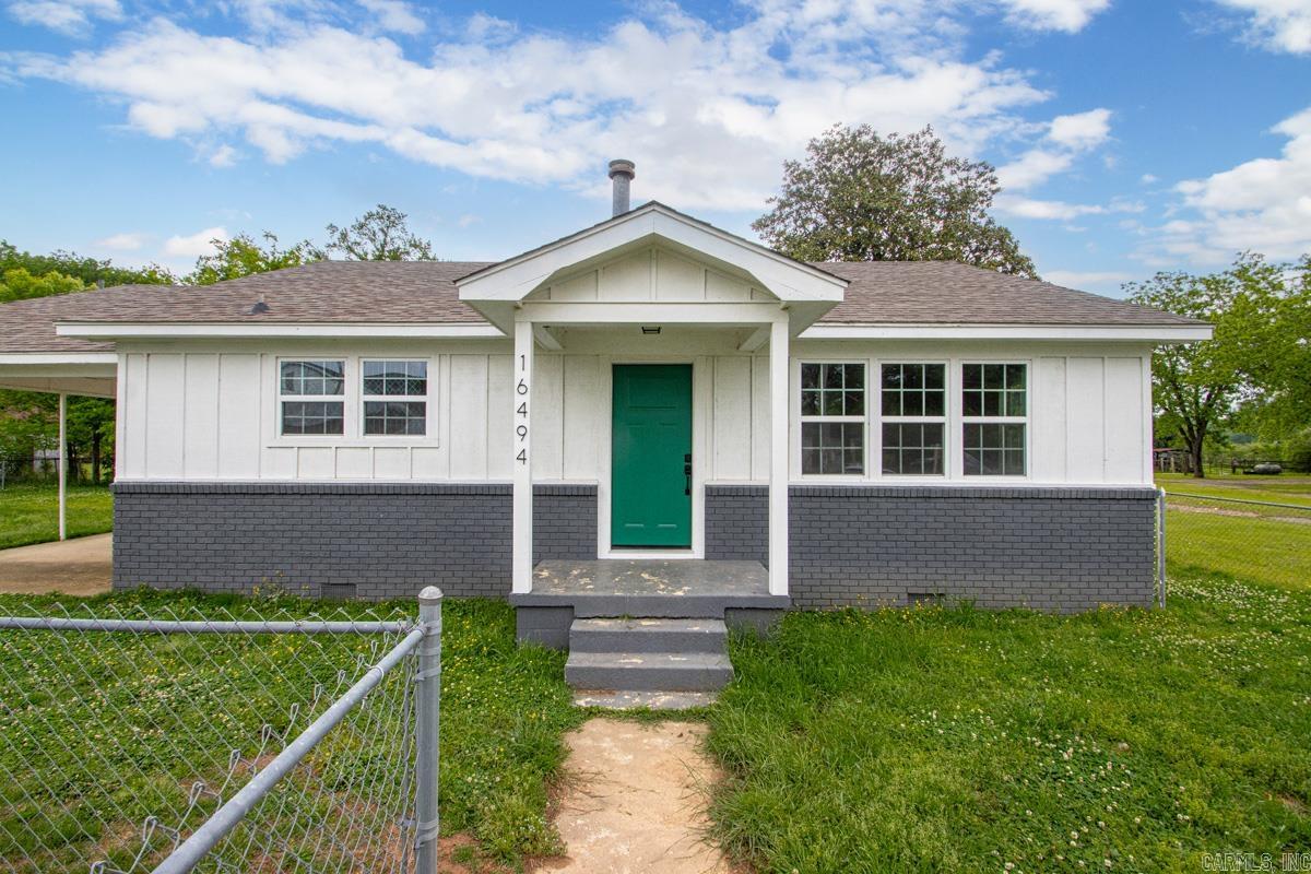 16494 12th Property Photo 1