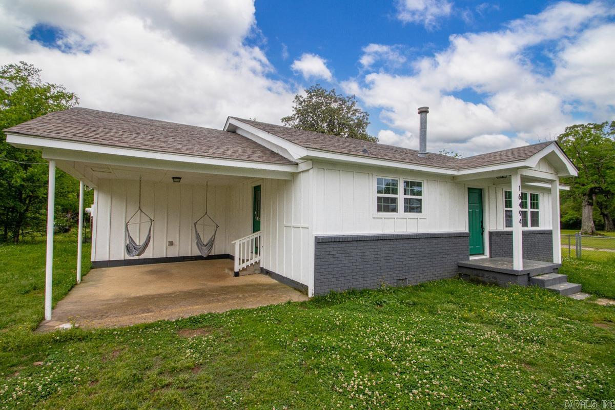 16494 12th Property Photo 4