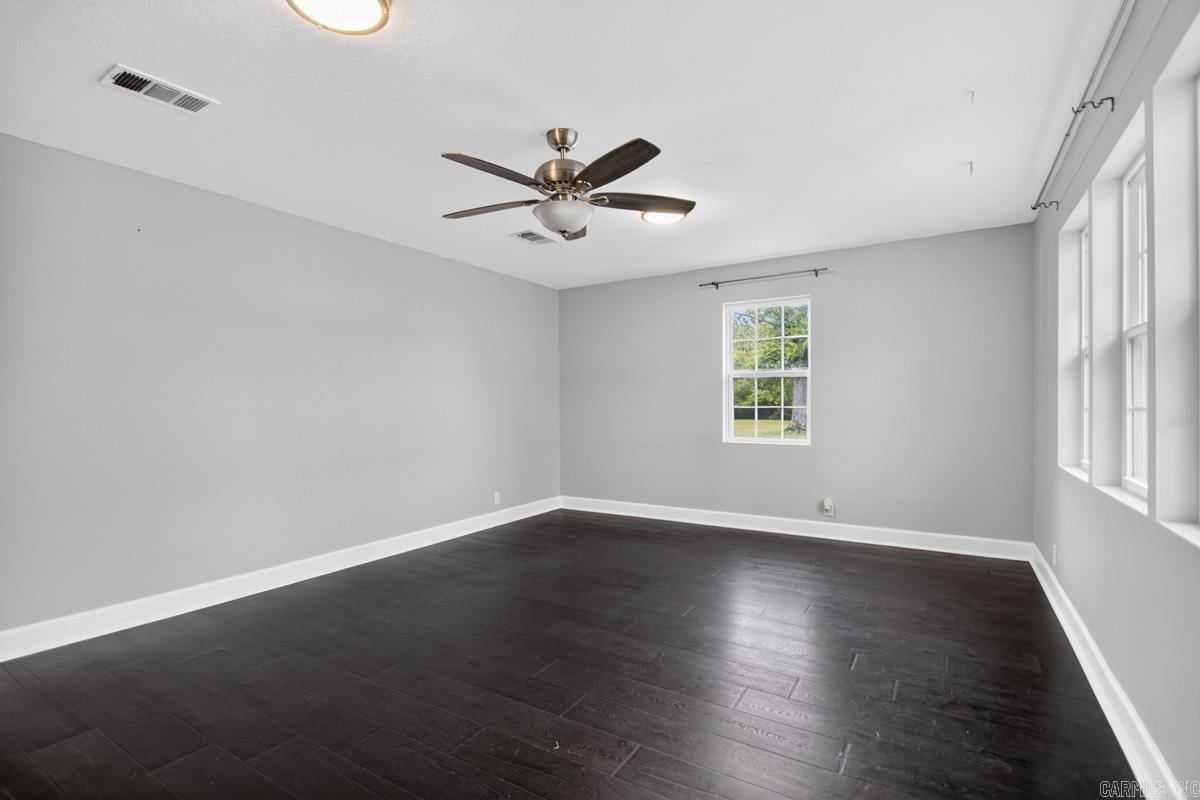 16494 12th Property Photo 5