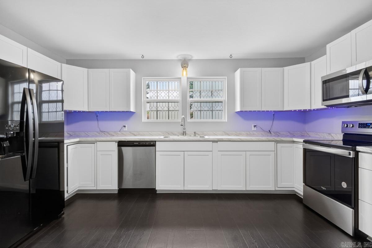 16494 12th Property Photo 9