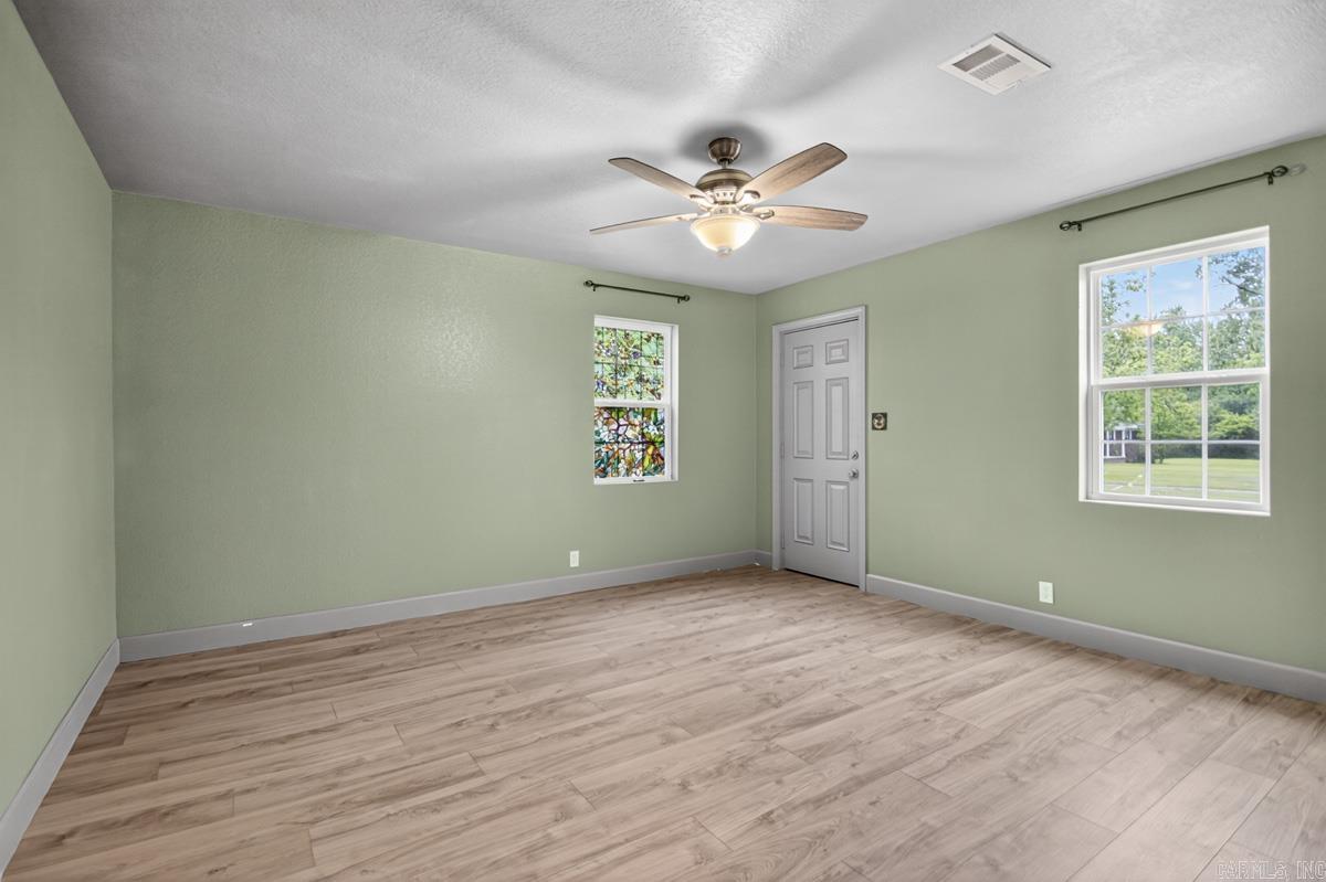 16494 12th Property Photo 11