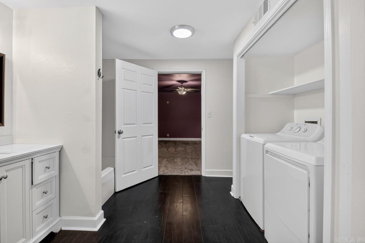 16494 12th Property Photo 12