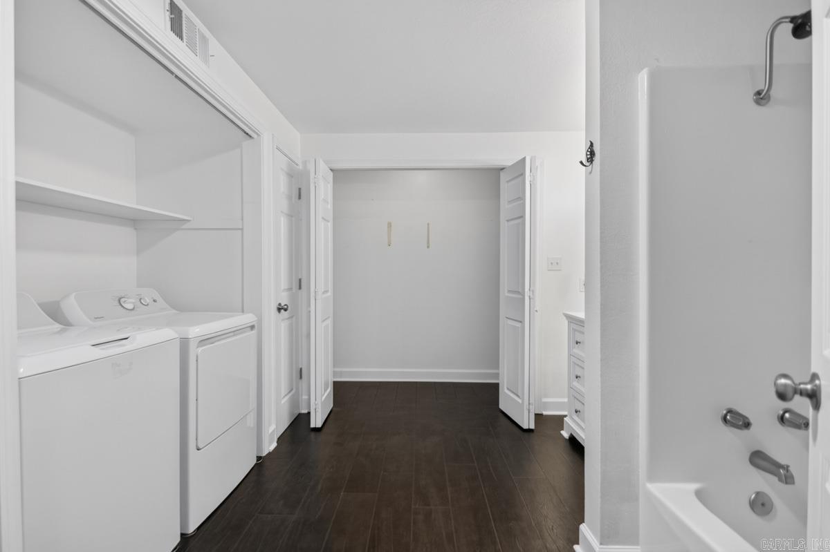 16494 12th Property Photo 14