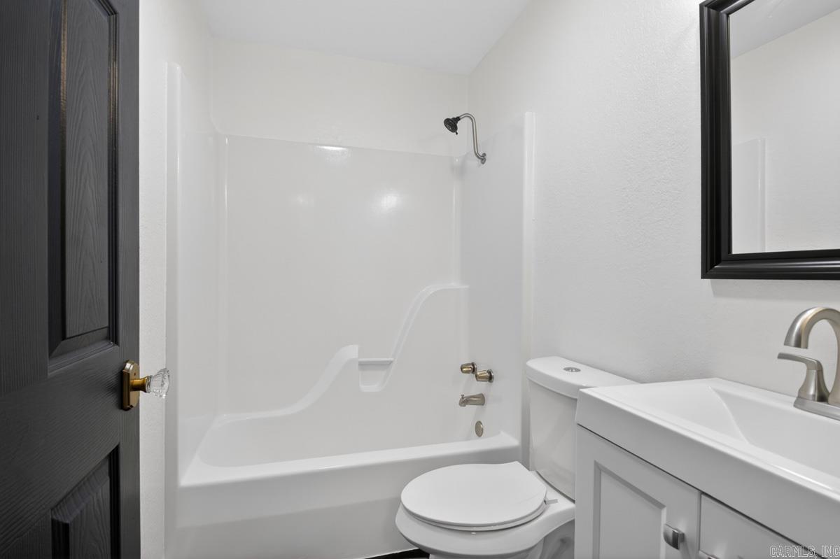 16494 12th Property Photo 15