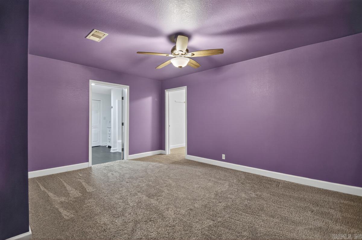 16494 12th Property Photo 16