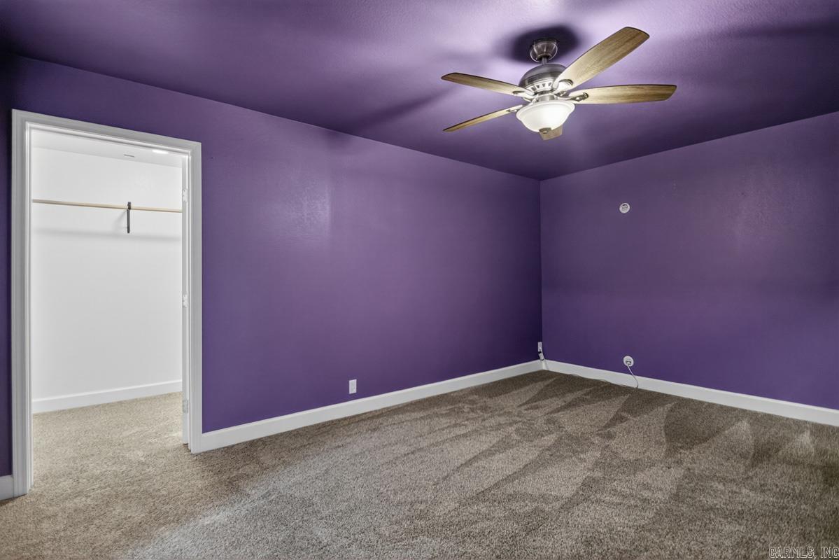 16494 12th Property Photo 17