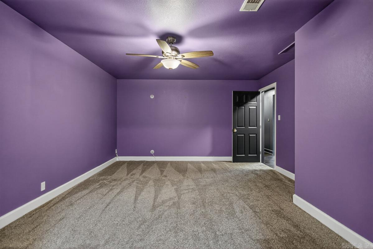 16494 12th Property Photo 18