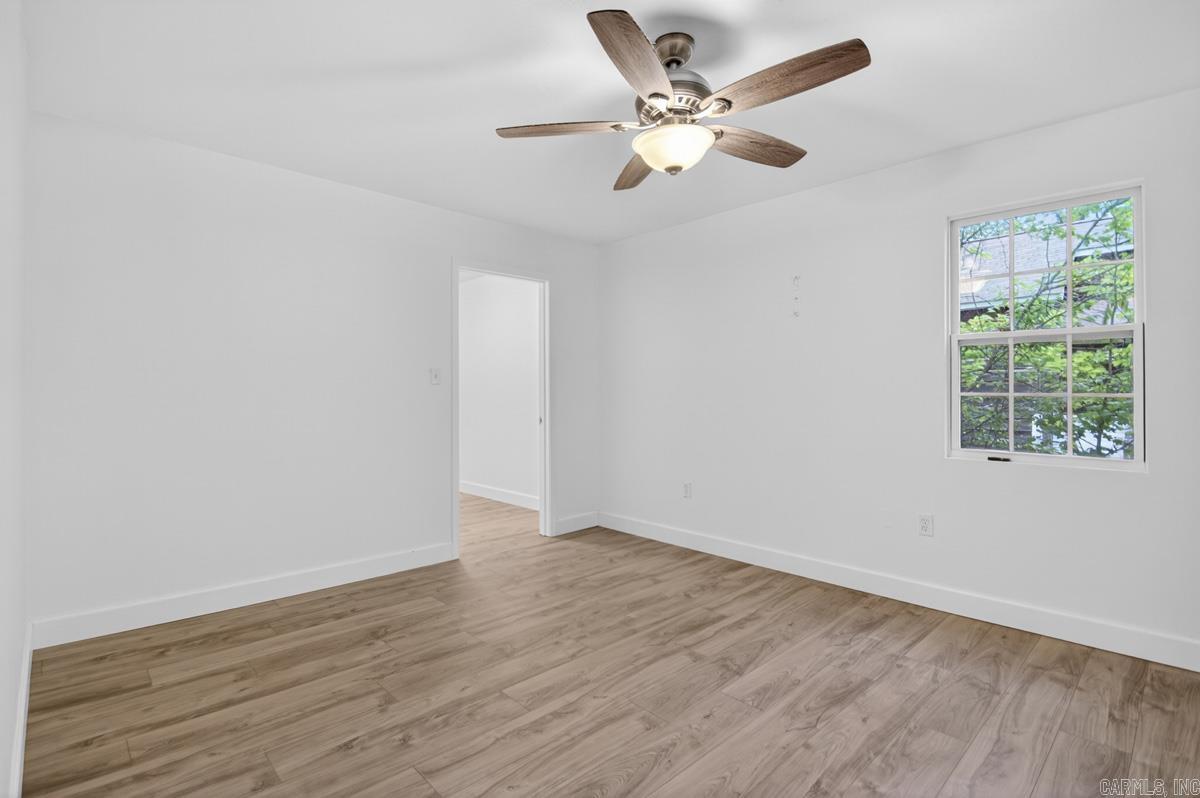 16494 12th Property Photo 19