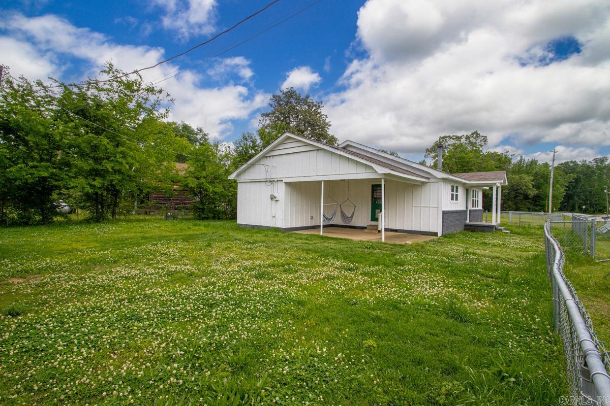 16494 12th Property Photo 24