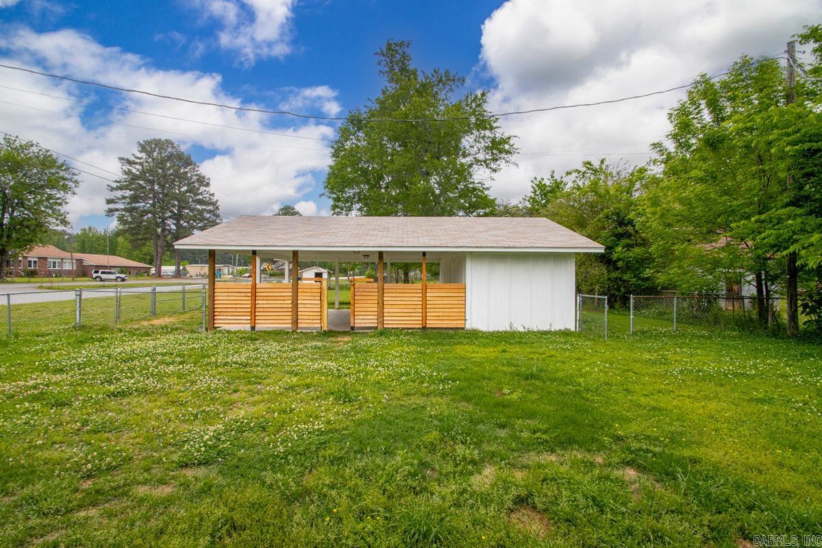 16494 12th Property Photo 25