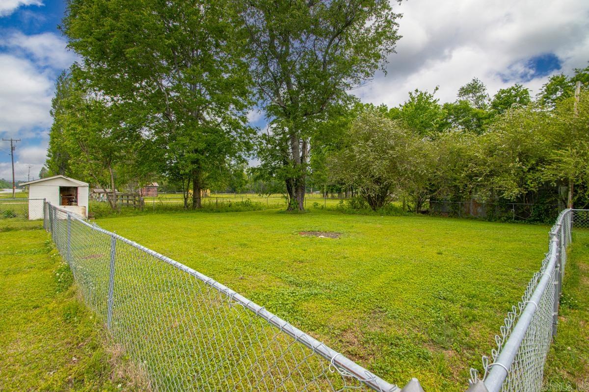 16494 12th Property Photo 26