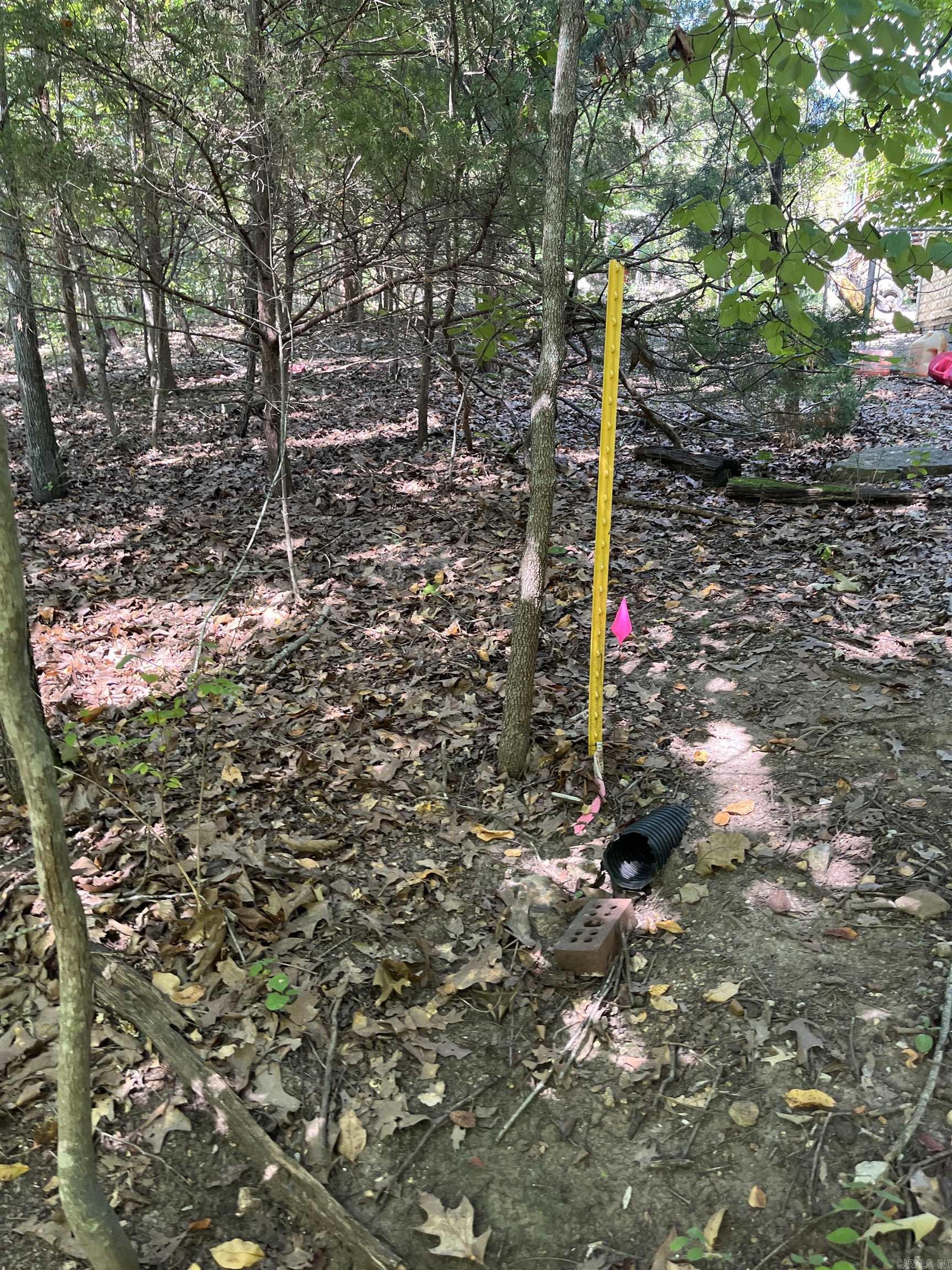 Lt 23,24,25 Sycamore Tree Lane Property Photo 1