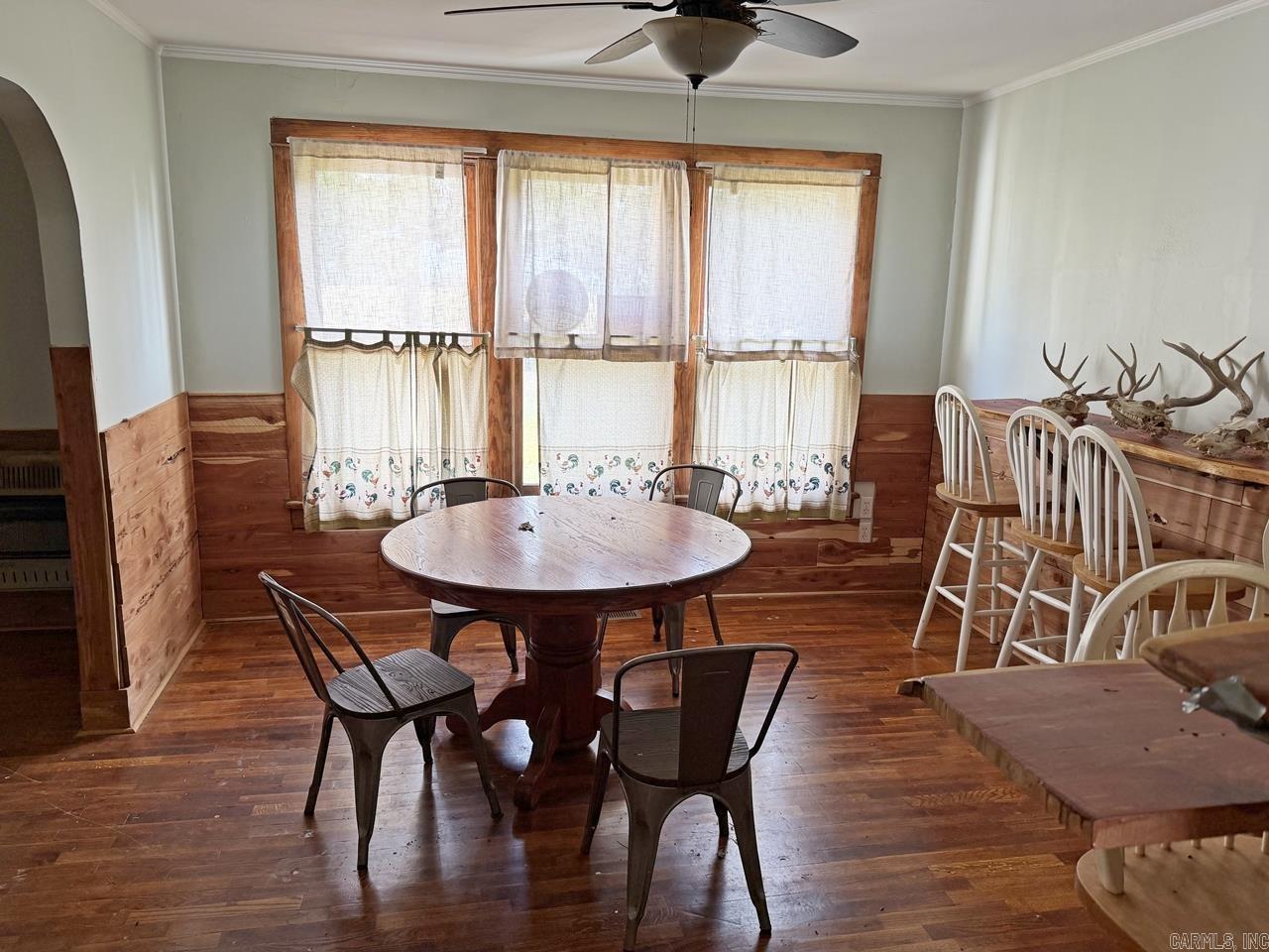 4714 Highway 14 Property Photo 3