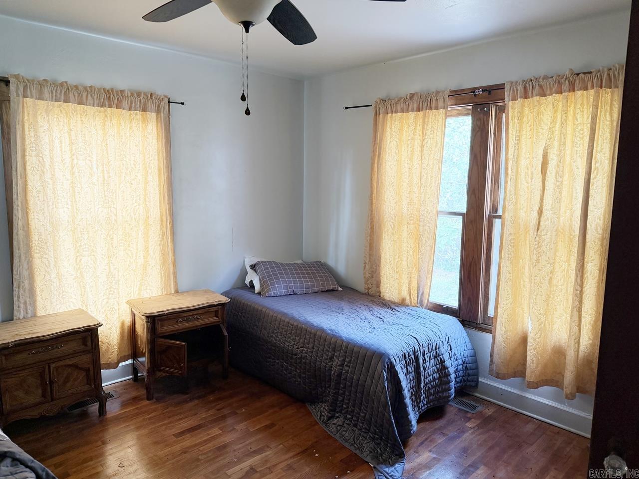 4714 Highway 14 Property Photo 4