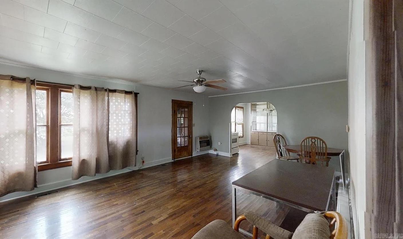 4714 Highway 14 Property Photo 4
