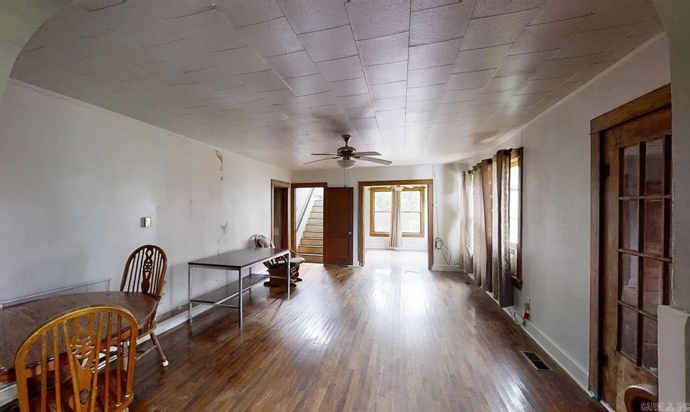 4714 Highway 14 Property Photo 5