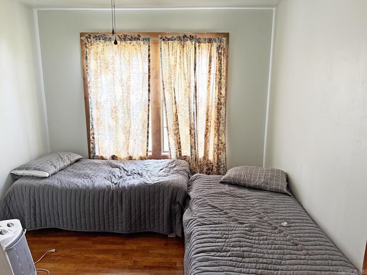 4714 Highway 14 Property Photo 6