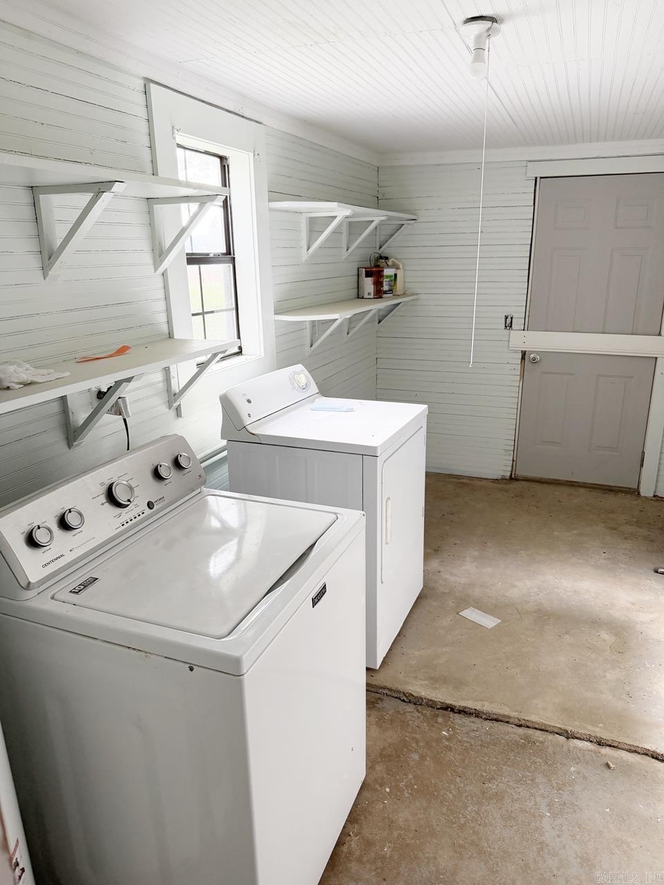 4714 Highway 14 Property Photo 7