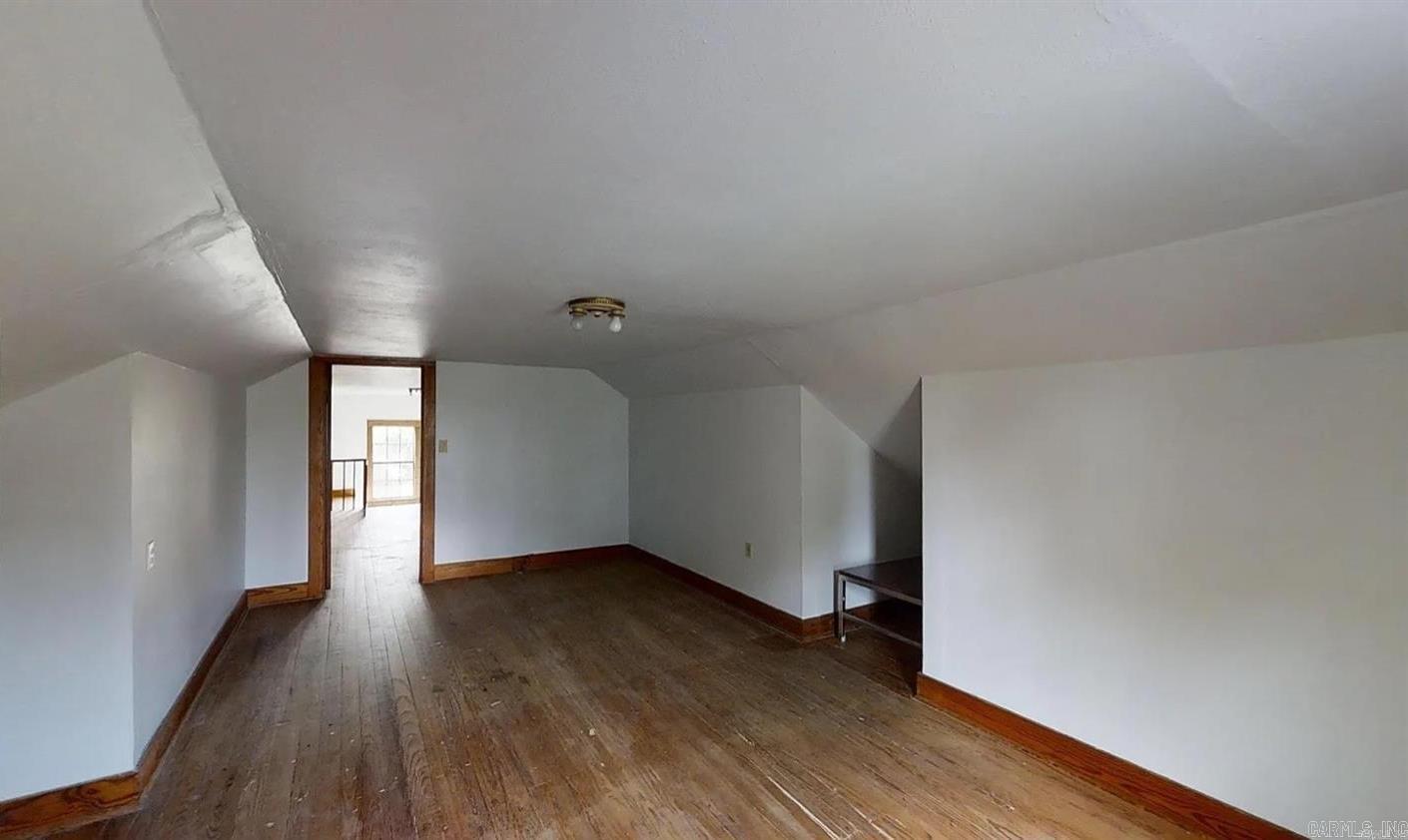 4714 Highway 14 Property Photo 12