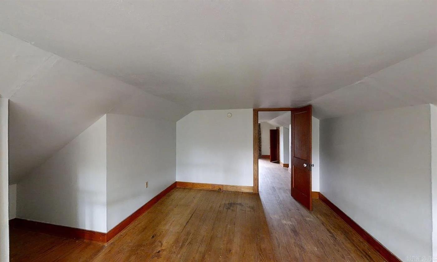 4714 Highway 14 Property Photo 13