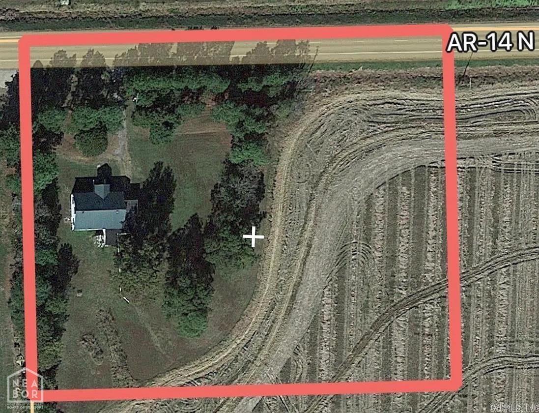 4714 Highway 14 Property Photo 16