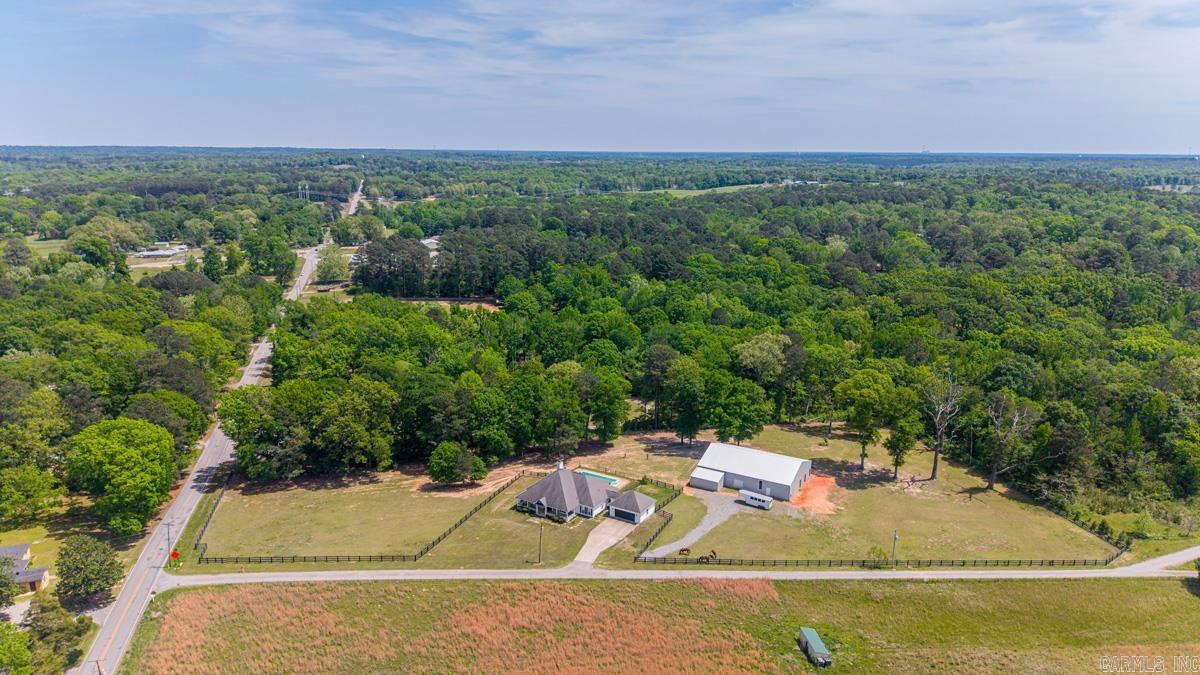 12603 Germania Road Property Photo 5