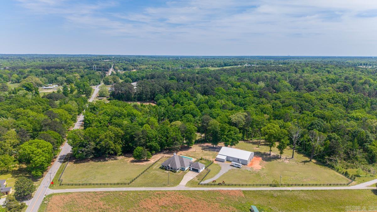 12603 Germania Road Property Photo 6