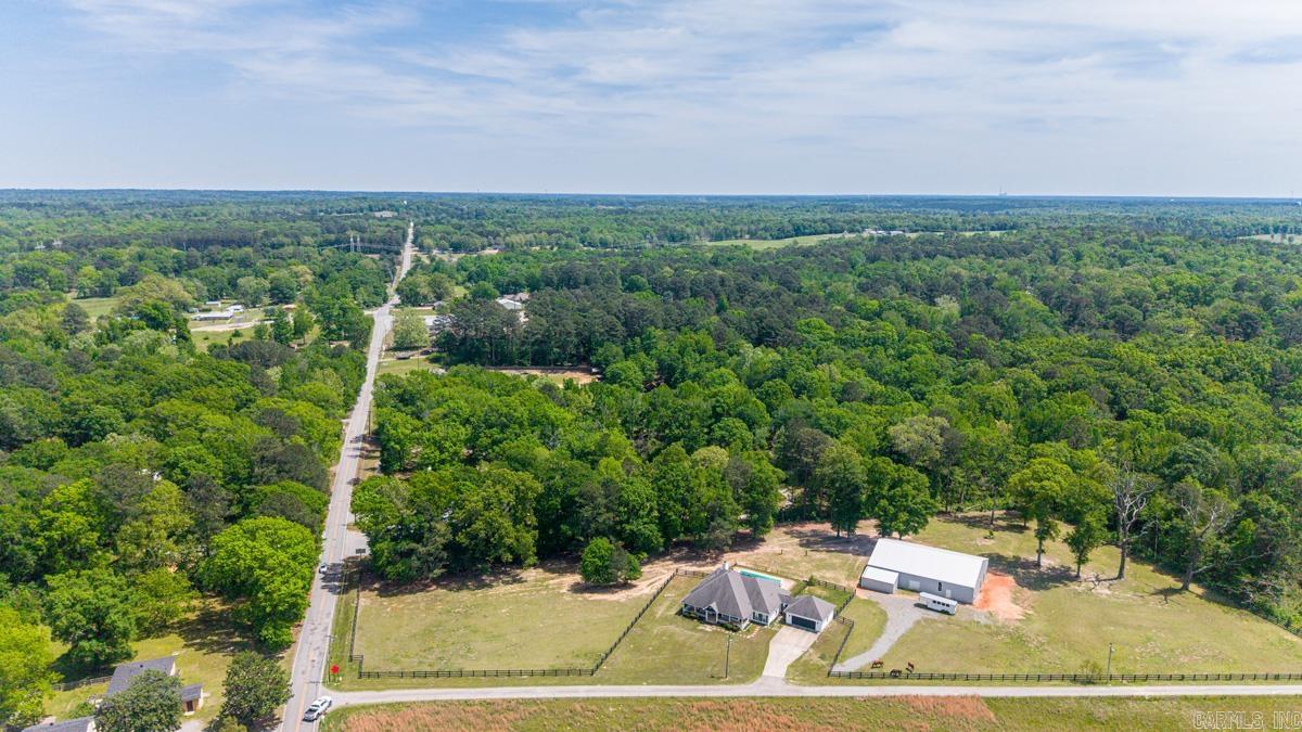 12603 Germania Road Property Photo 7