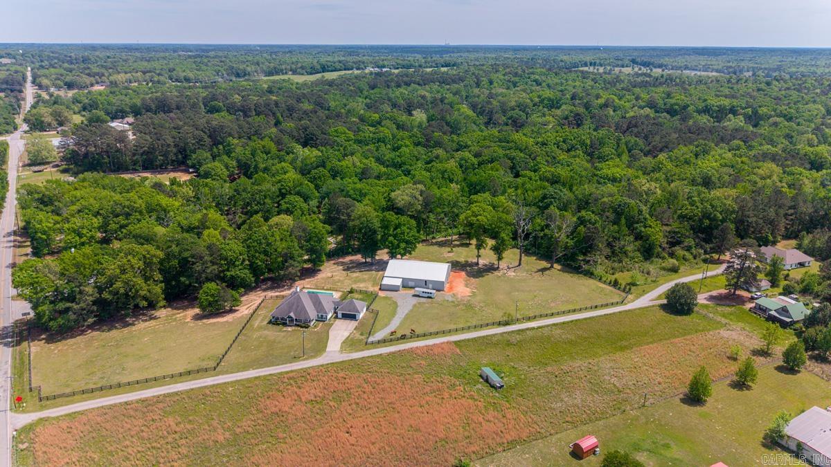 12603 Germania Road Property Photo 8