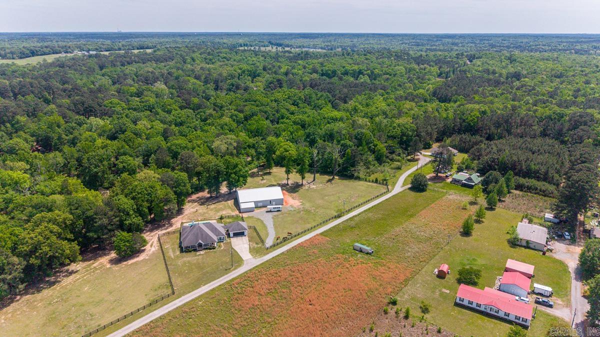 12603 Germania Road Property Photo 9