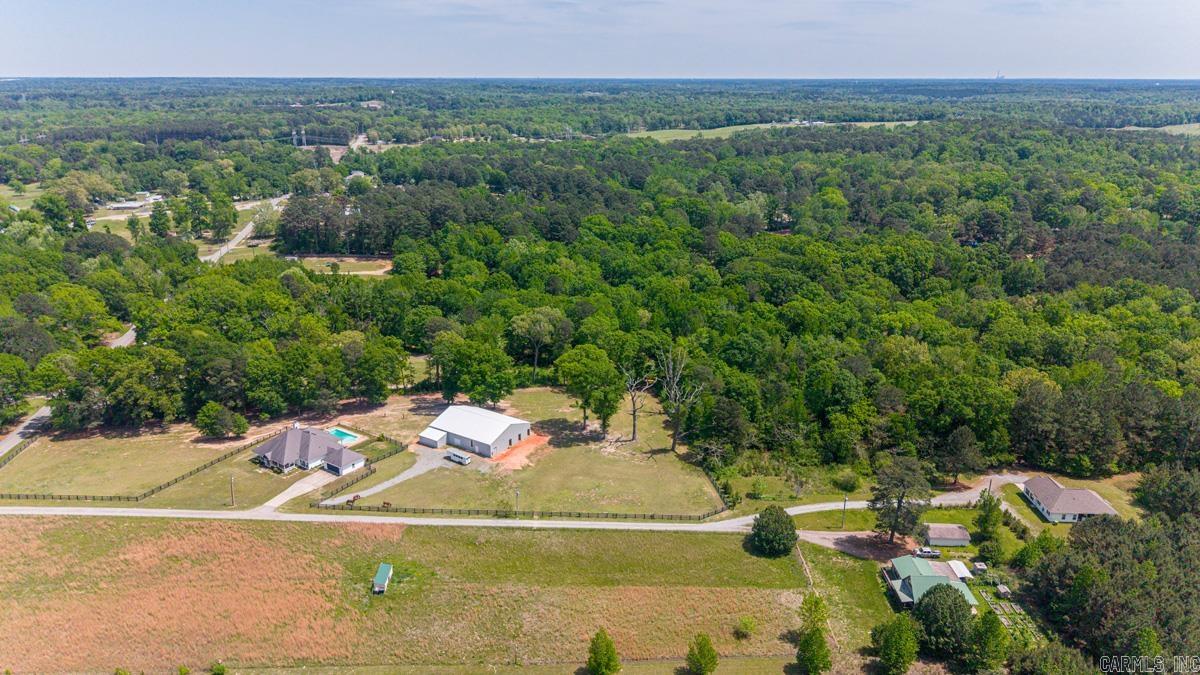 12603 Germania Road Property Photo 10