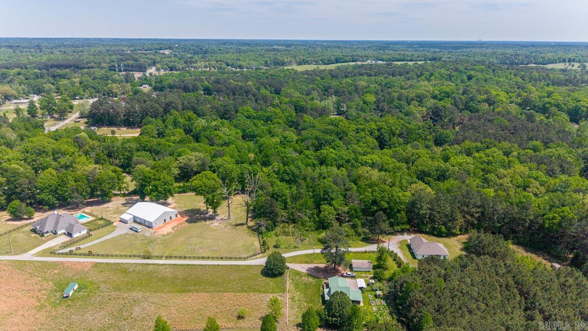 12603 Germania Road Property Photo 11