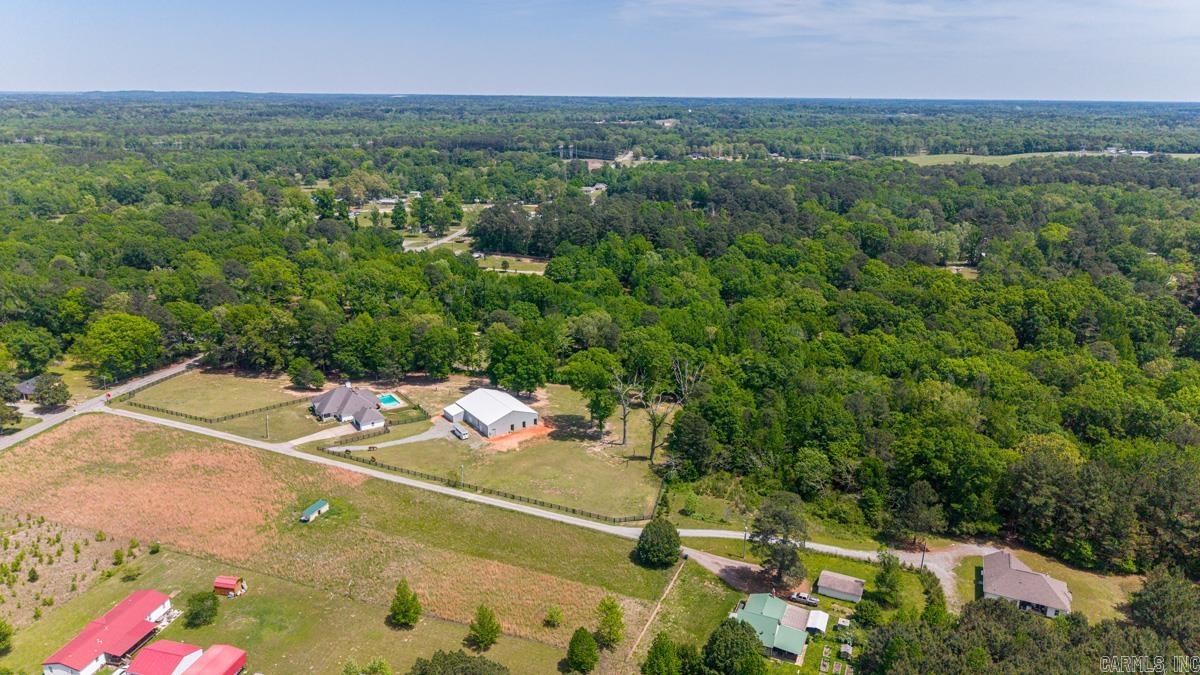 12603 Germania Road Property Photo 12