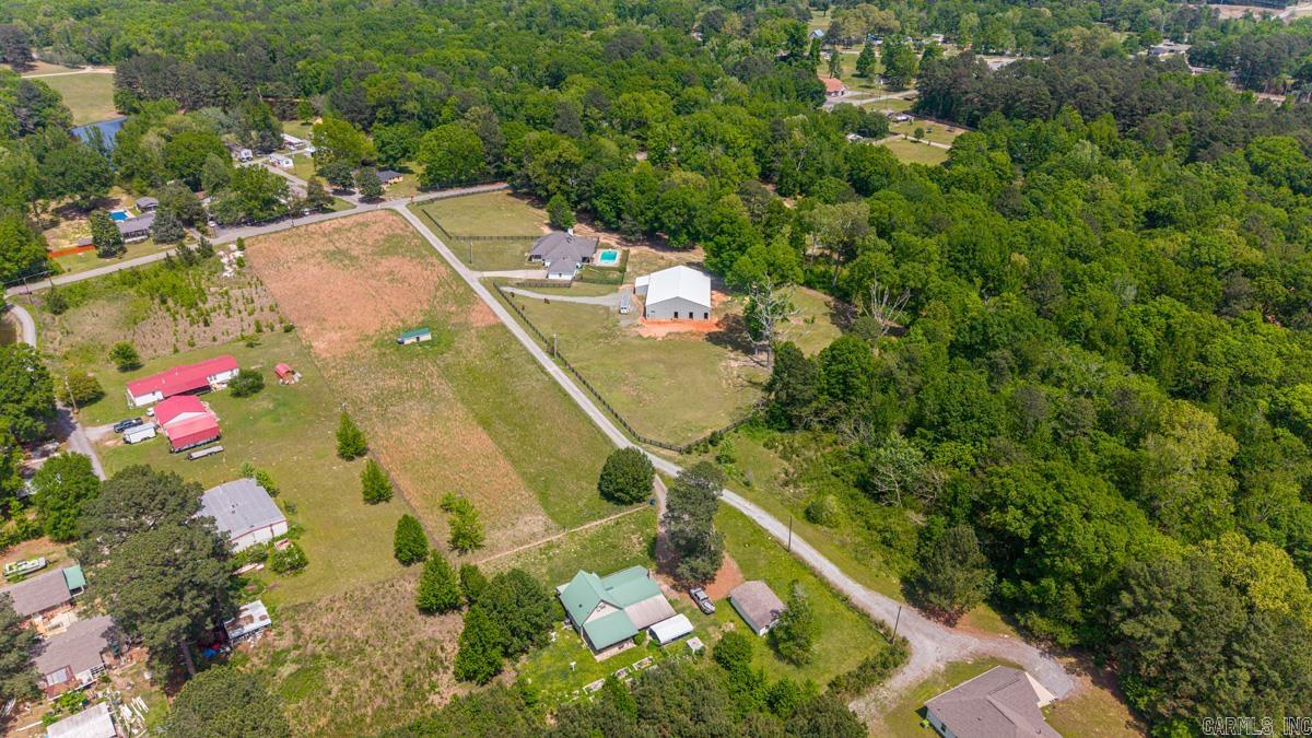 12603 Germania Road Property Photo 13