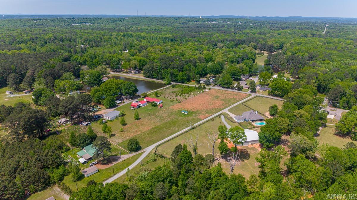 12603 Germania Road Property Photo 14