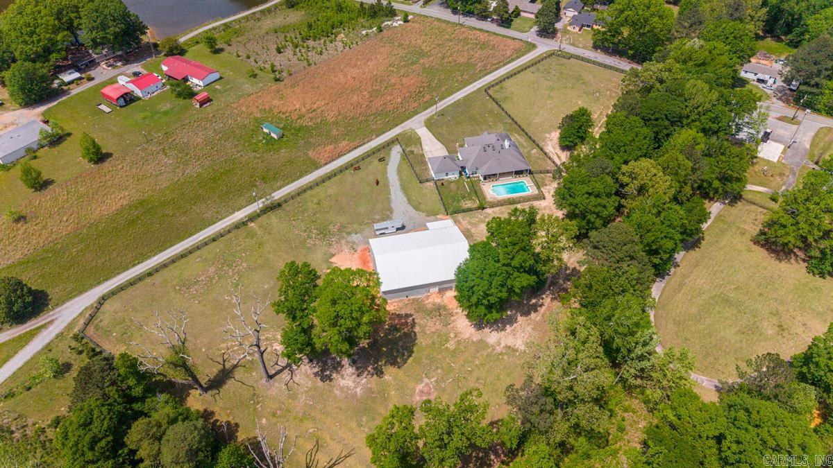12603 Germania Road Property Photo 15
