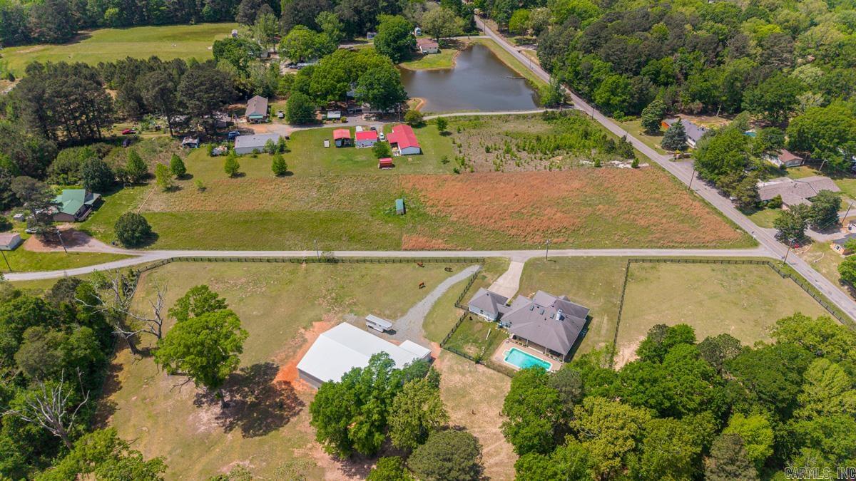 12603 Germania Road Property Photo 16