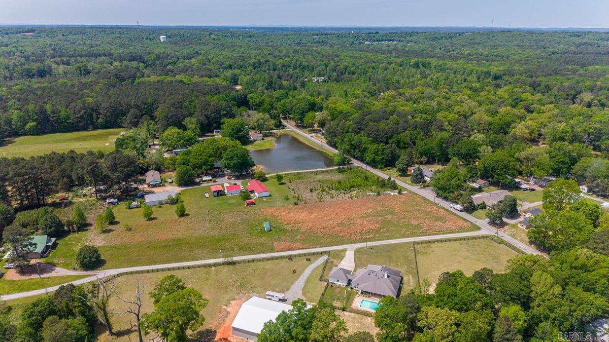 12603 Germania Road Property Photo 17