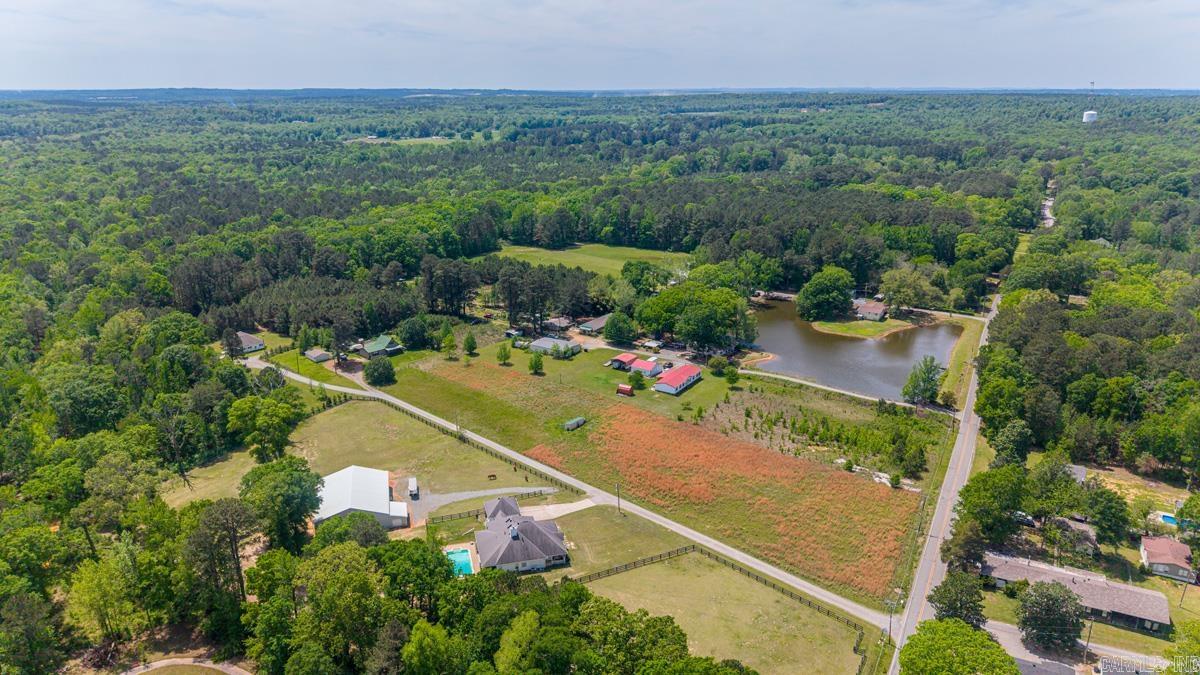 12603 Germania Road Property Photo 18