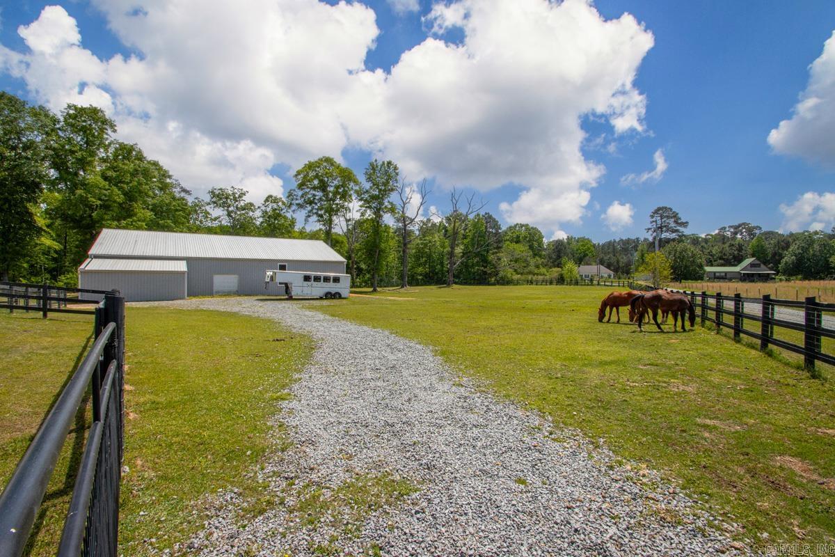12603 Germania Road Property Photo 22