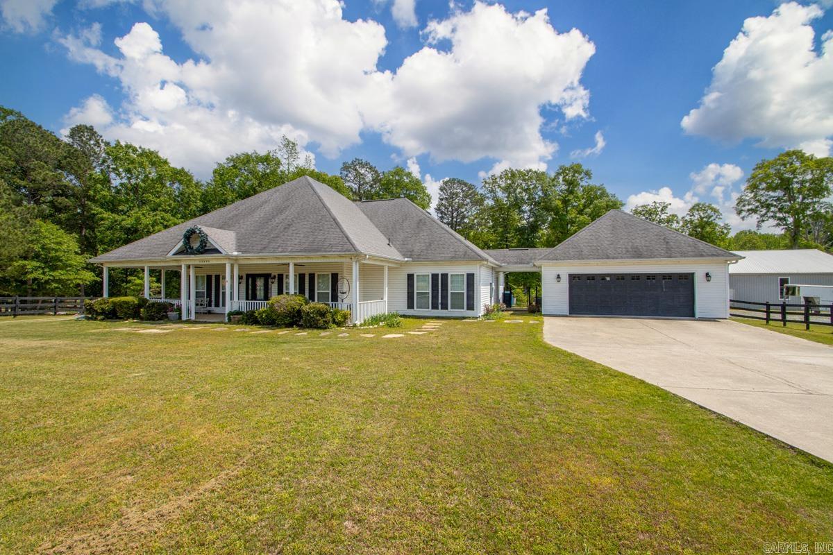 12603 Germania Road Property Photo 23