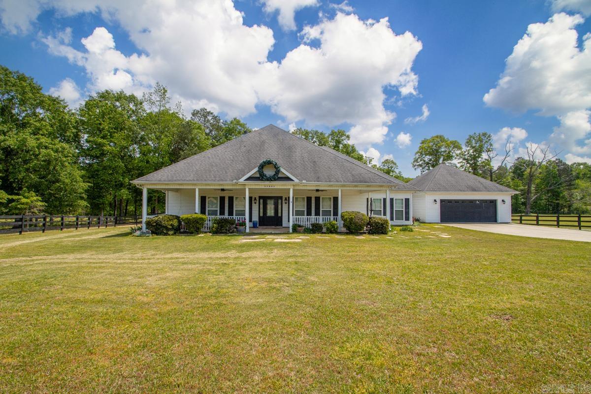 12603 Germania Road Property Photo 24