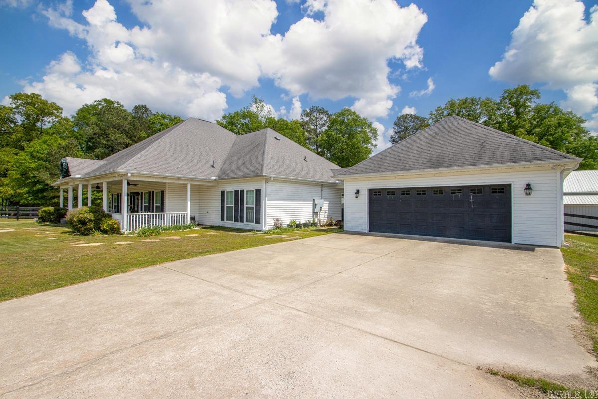12603 Germania Road Property Photo 25