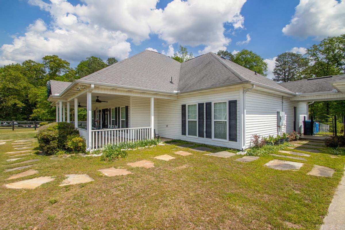 12603 Germania Road Property Photo 26