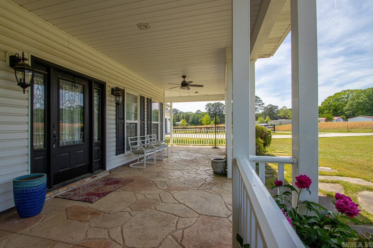 12603 Germania Road Property Photo 27