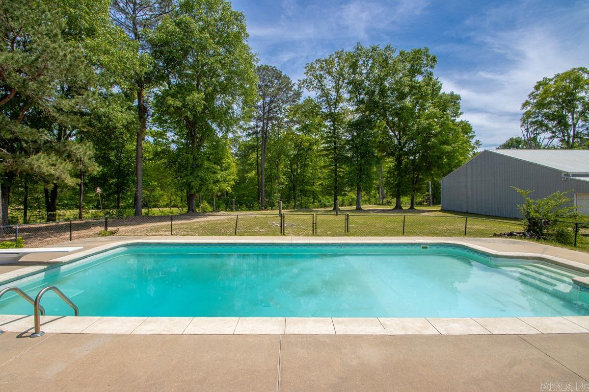 12603 Germania Road Property Photo 28