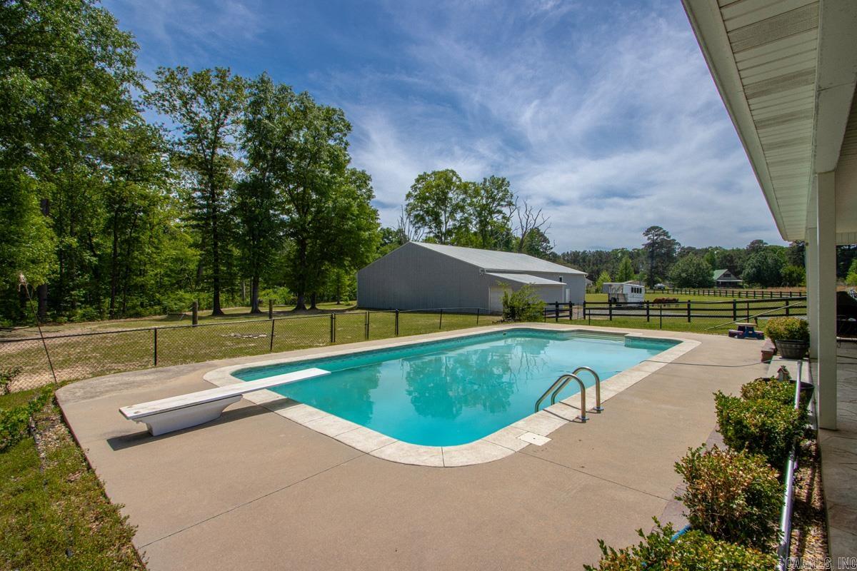 12603 Germania Road Property Photo 29